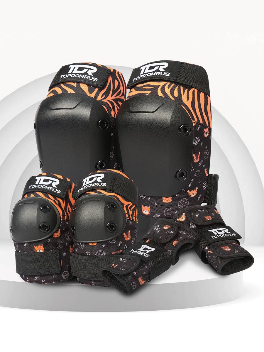 Child kits XS code 10-15kg